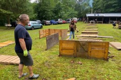 img00019