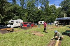 IMG_1973