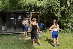 IMG_2150