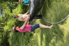 IMG_2264