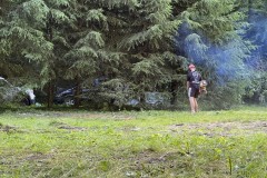 IMG_2288