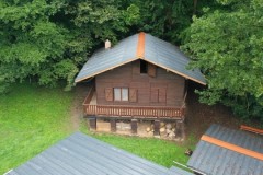 img00003
