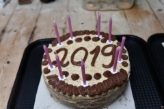 img00009