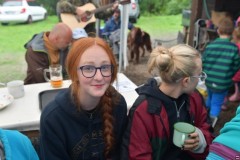 img00022