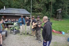 img00029
