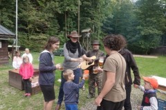 img00034