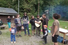 img00037