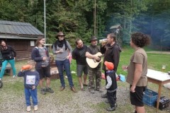 img00038