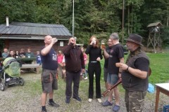 img00042