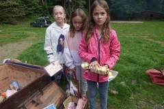 img00044