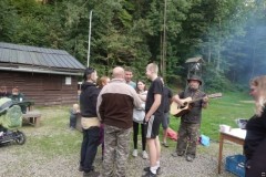 img00047