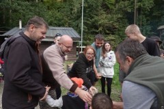 img00049