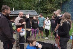 img00051