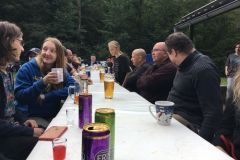 img_0905