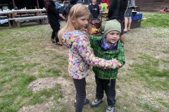 img_5602