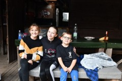 img00012