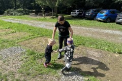img00004