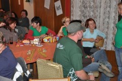 img00231