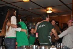 img00242