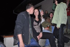 img00247