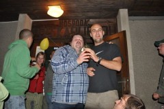 img00249