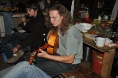 img00253