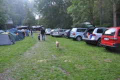 img00259