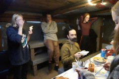 img00040