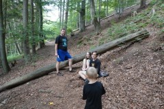 img00095