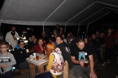 img00114