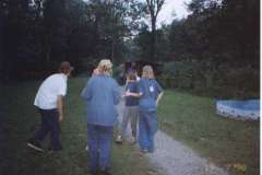 98-03