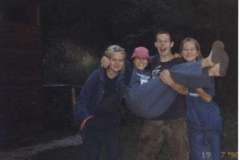 98-04