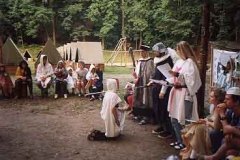 99-006