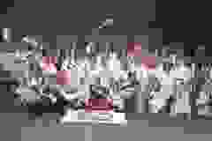 99-008