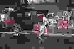 99-009