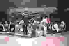 00_7