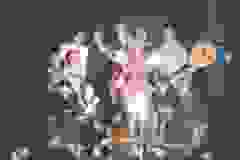 00_8