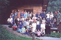 01-05