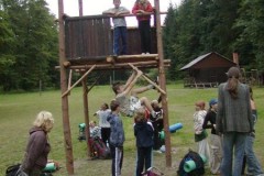 img00002