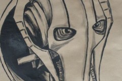 img00009