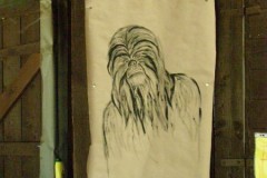img00010