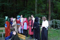img00013