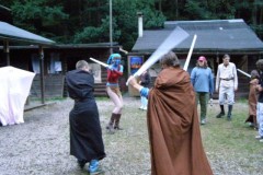 img00015