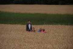 img00042