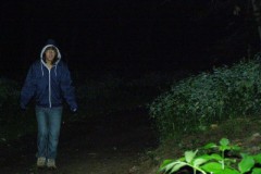 img00044