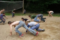 img00046
