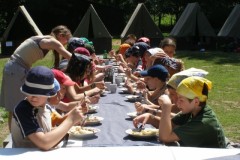 img00052