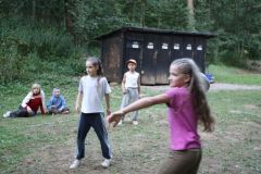 IMG_0661
