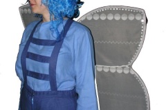 elf_modry