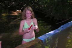 img00027